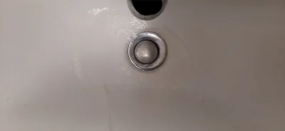 S.....r - @deptanie-homonculusa-michala-bialka: pzdr