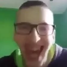 g0blacK - Przychodzi baba do lekarza i lekarz pyta pani doktorze zjadłem pitcę mnie t...