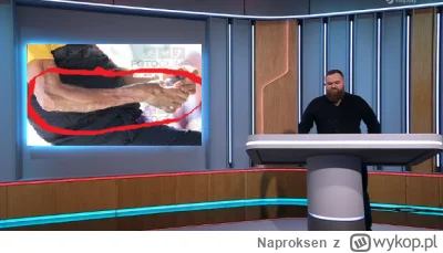 Naproksen - #f1 #kubica