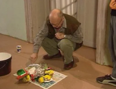 Foxbat - #badoo jak się teraz wpisuj kod nie moge znaleźć