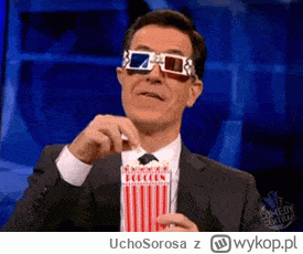 U.....a - @loginnawykoppl: