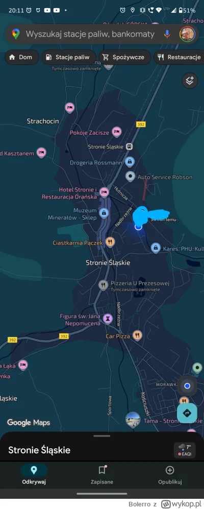 Bolerro - Tak i wszyscy tu umarli xd