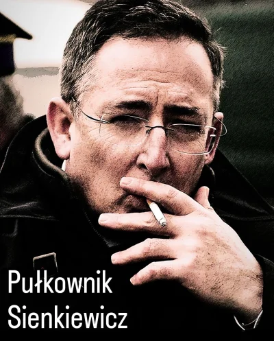 UsmiechnietaPolska - Rocznica wyłączenia pisowskiej szczujni TVPiS

Zapraszam do podz...