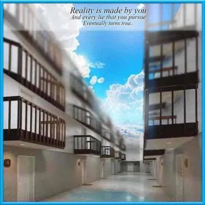 K.....l - #dreamcore