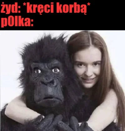 tomwick55 - #przegryw #blackpill #rozowepaski #zydzi #mokebe #s--s #zwiazki #heheszki...