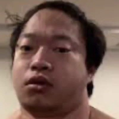 RobertPupica - #f1 tsunoda