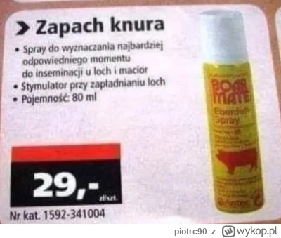 piotrc90 - @GodALLU: