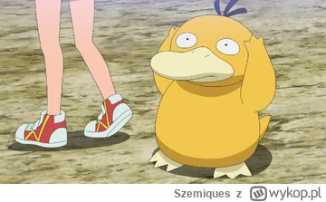 Szemiques - @Kenpaczi: