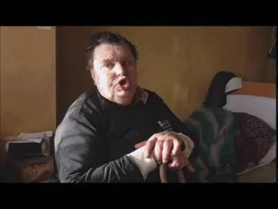 supra107 - @suttle: ( ͡° ͜ʖ ͡°)