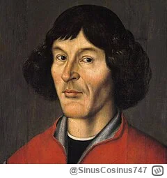 SinusCosinus747 - @Mrtinez: