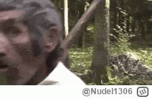 Nudel1306 - @zabolek: