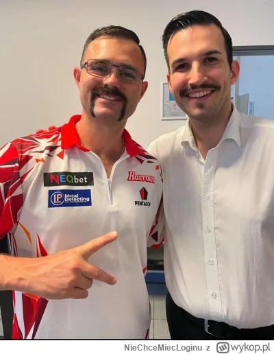 NieChceMiecLoginu - @BigVV ja to tu tylko zostawię xd