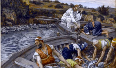 yourgrandma - † Niedziela, 09.02.2025, V Niedziela Zwykła, #mikromodlitwa #mirkomodli...