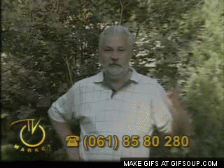 jednorazowka - @janusz_nosacz: