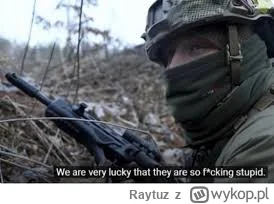 Raytuz - @Kolanka: Największa zaleta PSL