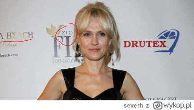 severh - @J-23cm: ( ͡º ͜ʖ͡º)