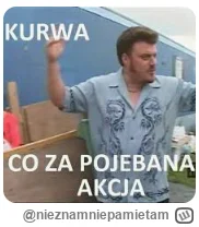 nieznamniepamietam - @mordechaj-podkowitz: 

Po co tyle trzymasz na koncie? Pewnie tu...