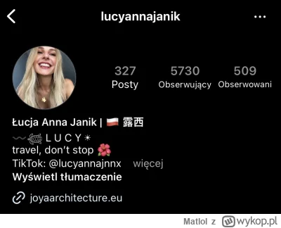 Matlol - @Adiva: chyba ten