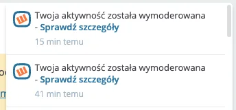 o__0 - co wy tak wcześnie zaczynacie robotę? #moderacjacontent #przegryw