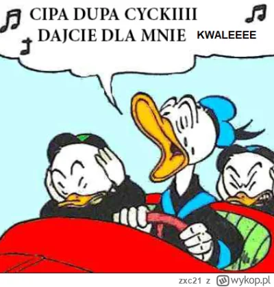 zxc21 - #f1 k----a nie da sie wyslac samego zdjecia