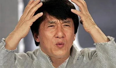 mk321 - #filmy 

Wiecie ile lat ma Jackie Chan? 

SPOILER

https://www.filmweb.pl/per...
