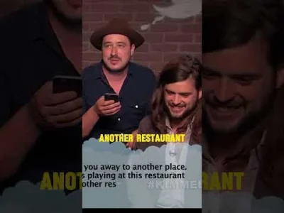 Manioza - ( ͡° ͜ʖ ͡°)