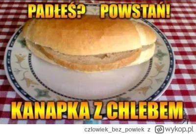 czlowiekbezpowiek - @DomBrataAlberta: