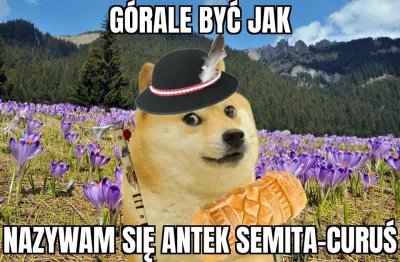 djtartini1 - #heheszki #humorobrazkowy