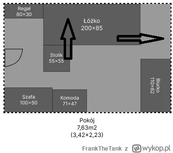 FrankTheTank - @JuanPablitoSegundo_2137: