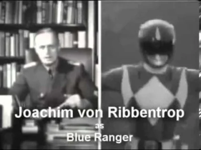 wfyokyga - #ocieplaniewizerunkuadolfahitlera