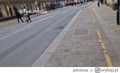 jabolmax - @pomaranczowyogorek: proszę bardzo https://x.com/TkeMedia/status/182009013...