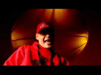 AdasNiezgodny - @ziolo22: https://youtu.be/6G2OhwIUaM0?si=sCnWmyUGTHORZU6S