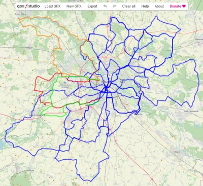 DwaNiedzwiedzie - 69 299 + 87 + 54 + 57 = 69 497

Heh, chyba znalazłem przyczynę nies...