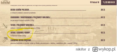 nikifor - Nie wiem czy jesteście świadomi, ale za rządów PIS jest zgoda na sprzedaż m...