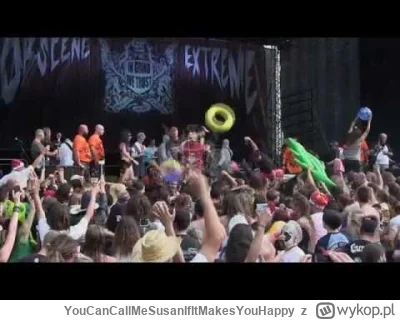 YouCanCallMeSusanIfItMakesYouHappy - Wtoreczek wtorkunio to jedziemy od rana...w szko...