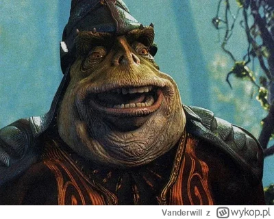 Vanderwill - #csgo #cs2 

Faze clan