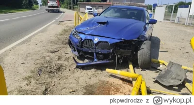 pkpwdrodze - @pkpwdrodze