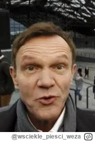 wscieklepiesciweza - @Piotrek7231