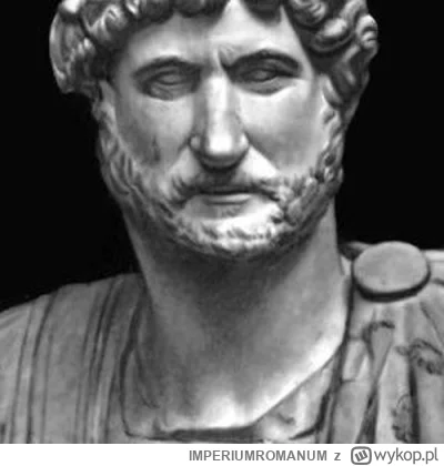 IMPERIUMROMANUM - Złota myśl Rzymian na dziś

„Zawiść złości się milcząco, lecz wrogo...