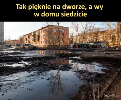 wonsz337 - jesień mnie przygniotła nie mam już siły 
#przegryw