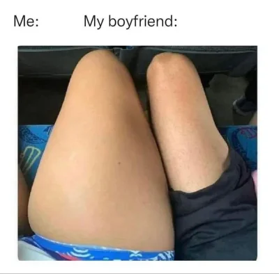 Rodrigo_Borgia - #grubaimanlet #z--------------a