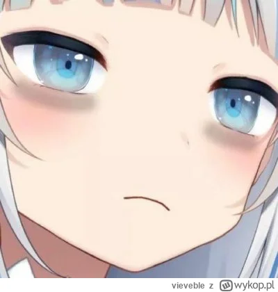 vieveble - @Pokojowa