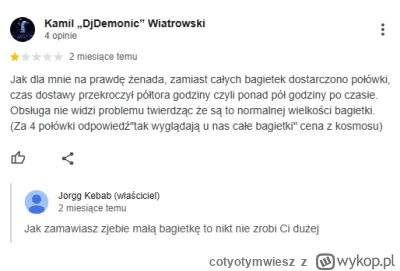cotyotymwiesz
