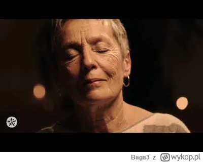 Baga3 - @yourgrandma:
C.Debussy - Clair de Lune
https://youtu.be/Ch2mrPm1JnM?si=ZjgF...