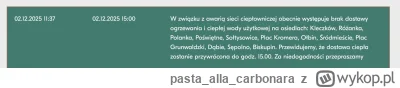 pastaallacarbonara - @FrediKamionkaGmina_Burzenin: z fortuma