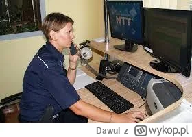 Dawul - Ktoś krzyczy o 3 w nocy i pan nie może spać?  No to pokrzyczy zmęczy się i pr...