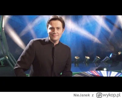 NieJanek - #awanturaokase Znalazłem na YouTubie prawie 5 godzinną kompilację najlepsz...