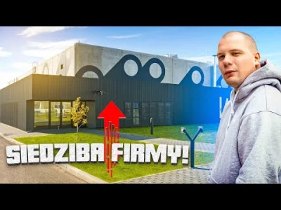 marek_zegarek - Golf pojawia się jeszcze w co najmniej jednym filmie z listopada 2022...