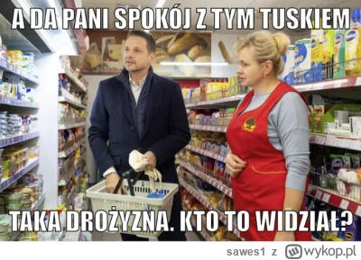 sawes1 - @wolnynajmita: