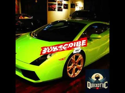 QuiXoticStudios - Paris Platynov- Lemon Lambo (QuiXotic Cover) GTA 5

https://www.you...